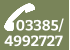 03385/ 4992727