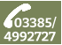 03385/ 4992727