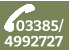 03385/ 4992727