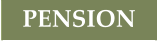 Pension