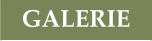 Galerie