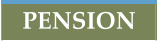 Pension