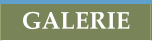 Galerie