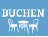 Buchen