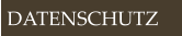Datenschutz