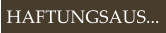 Haftungsaus...