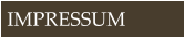 Impressum