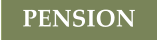 Pension
