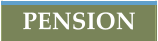 Pension